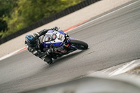 Val-De-Vienne;event-digital-images;france;motorbikes;no-limits;peter-wileman-photography;trackday;trackday-digital-images